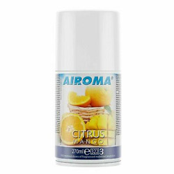 Airoma citrus mango karga, 270 ml, Erref.: AM1000661