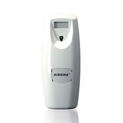  Dispensador airoma automático Ref:.DD1000205
