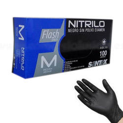 Física Aparador Lo encontré ▷ Proveedores y distribuidora de guantes de nitrilo al por mayor