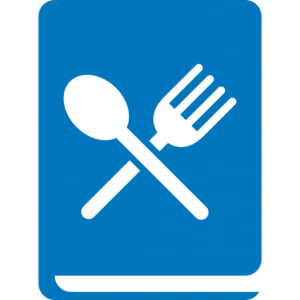 Área de cocina