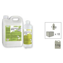 Detergente lavavajillas manual Handswasher ecológico1L Ref.:CO2000232